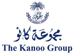 The-Kanoo-Group-Logo-01