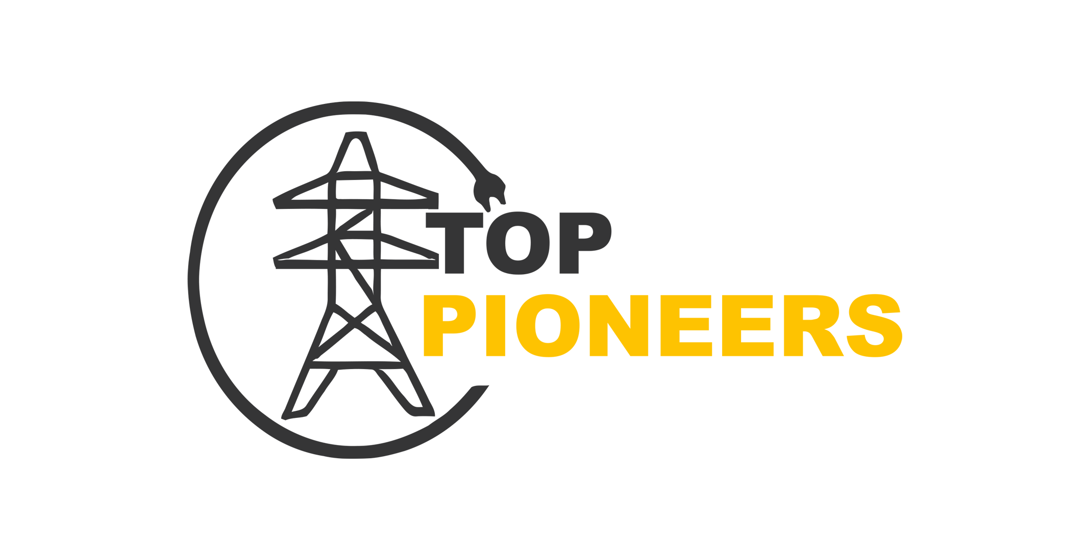 Construction & Building