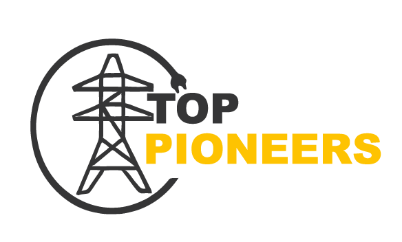 Construction & Building