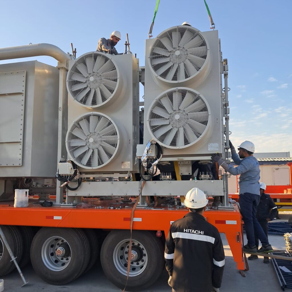 WhatsApp Image 2026 01 06 at 10 10 43 PM 1024x1024