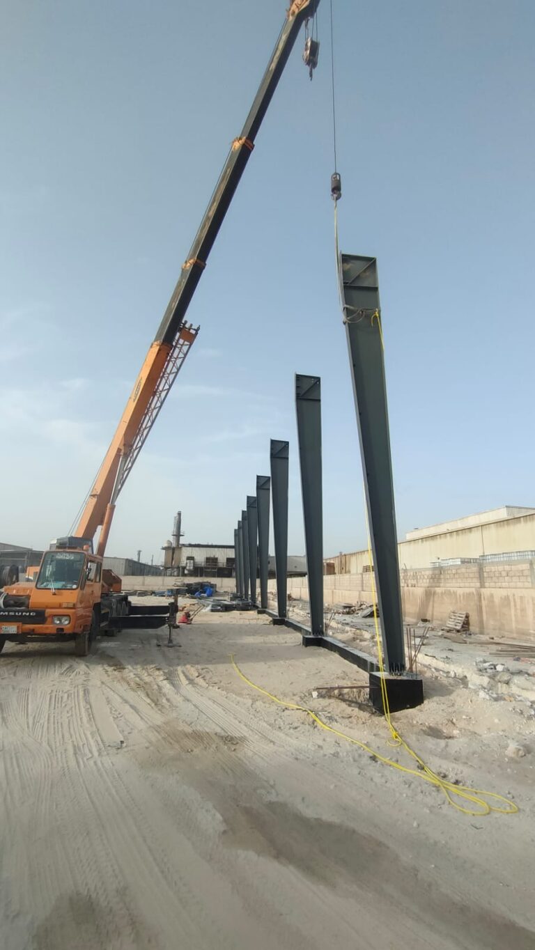 WhatsApp Image 2026 01 15 at 4 16 11 PM 2 768x1364