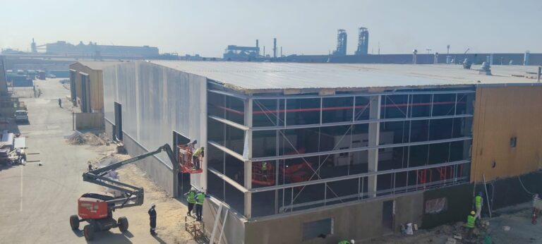 WhatsApp Image 2026 01 20 at 8 17 41 AM 768x346