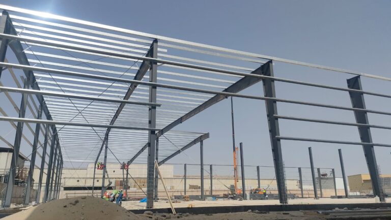 WhatsApp Image 2026 01 31 at 9 39 20 AM 768x433