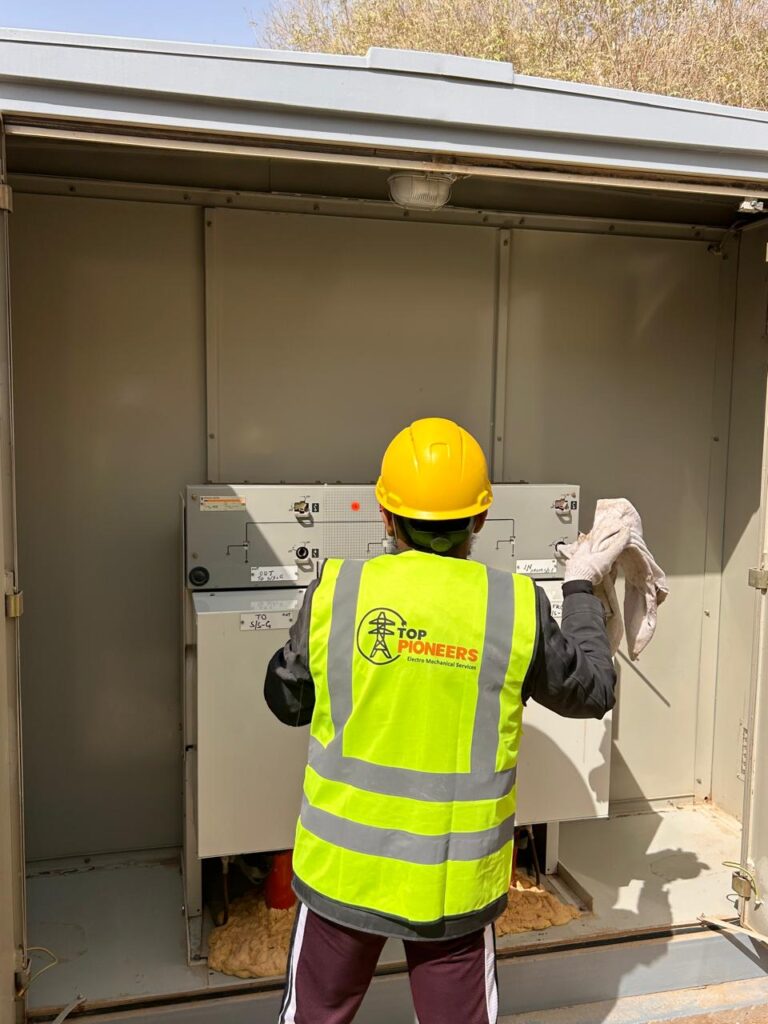 WhatsApp Image 2026 02 01 at 3 00 29 PM 3 768x1024