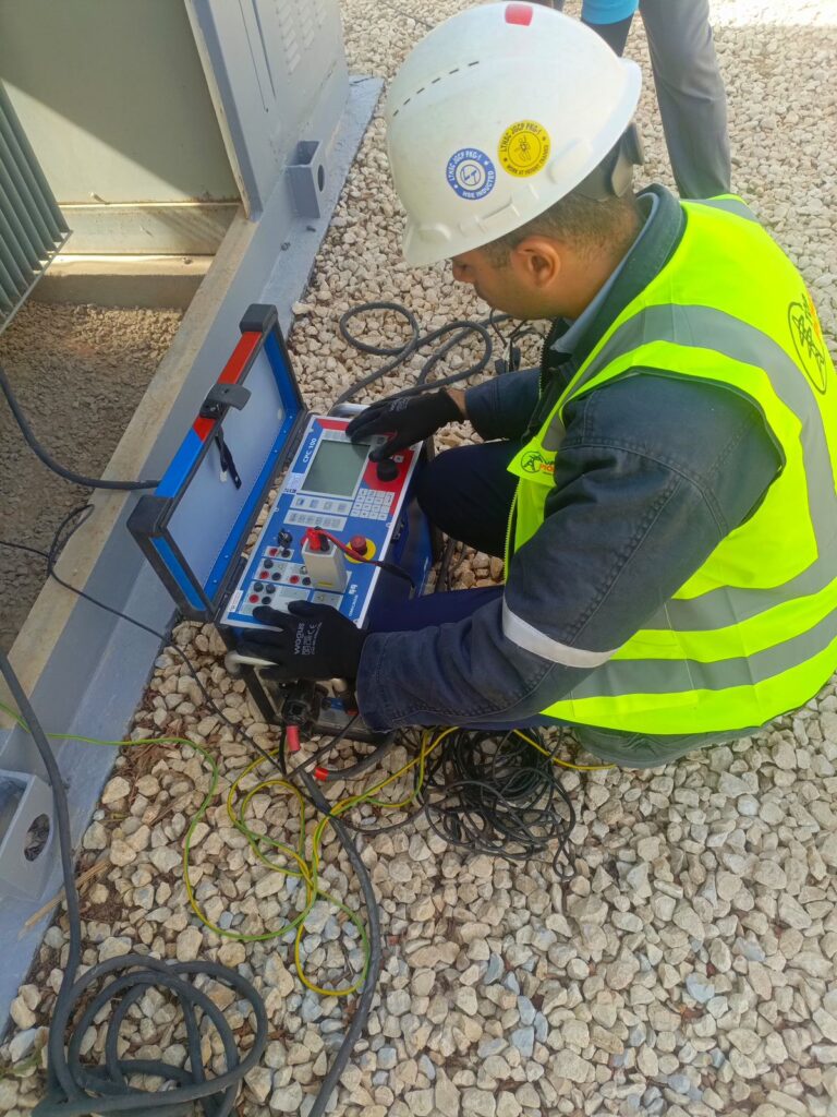 WhatsApp Image 2026 02 01 at 3 20 54 PM 1 768x1024