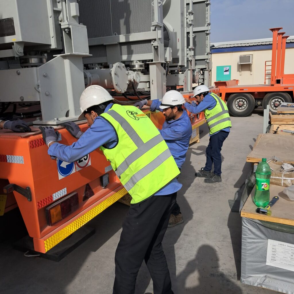 WhatsApp Image 2026 02 04 at 8 11 51 AM 1024x1024