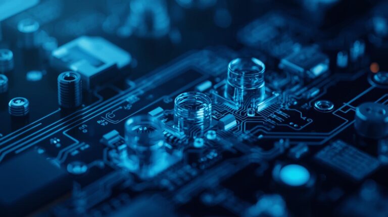 صور احترافية الاعمال LOW CUREENT SYSTEM 1 1 768x430