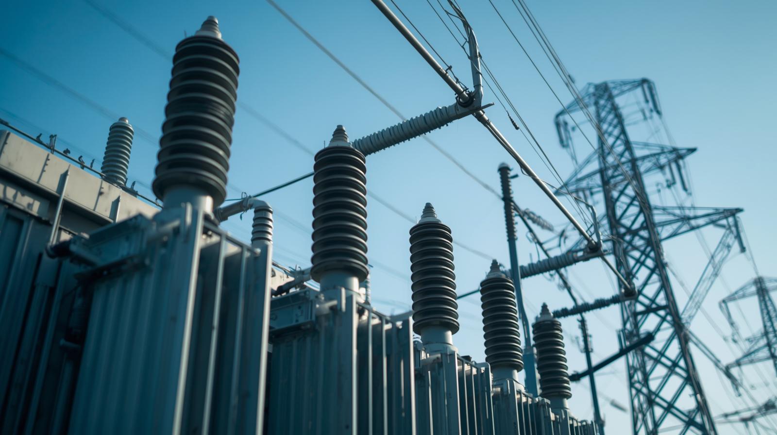 محتاجة صور محترفة عن الجهد المتوسط و العالى 1