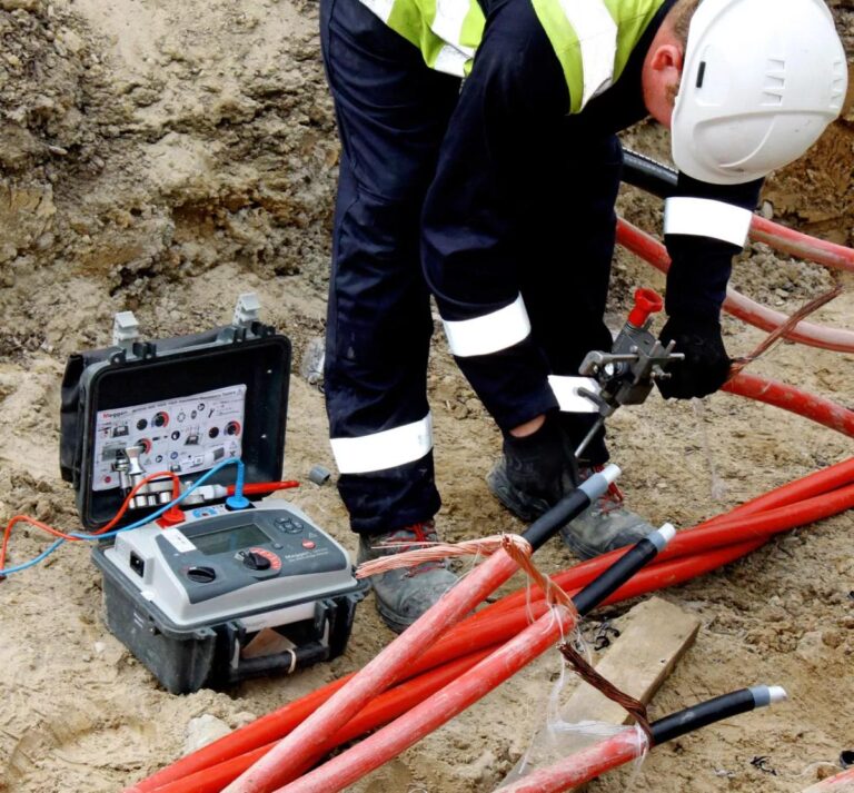 75aq4terJkF58xA79v2braKaRcComa9VyqVG2eSApcCs0gUa5-VAbNS-eosnP9vjpXRclNX2BAIDrVfL-S5Yl-IqAgqI5E-dgHOGzrrSk_YBLeS5bKs8zabvaj_d6SmGSu18Tks3ZvBhnx8AzMvXHsepWJ4AkBuwruu7HtAzrPIF