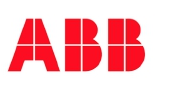 ABB