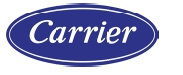 Carrier