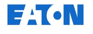 EATON