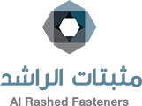 Fasteners-AlRashed-logo