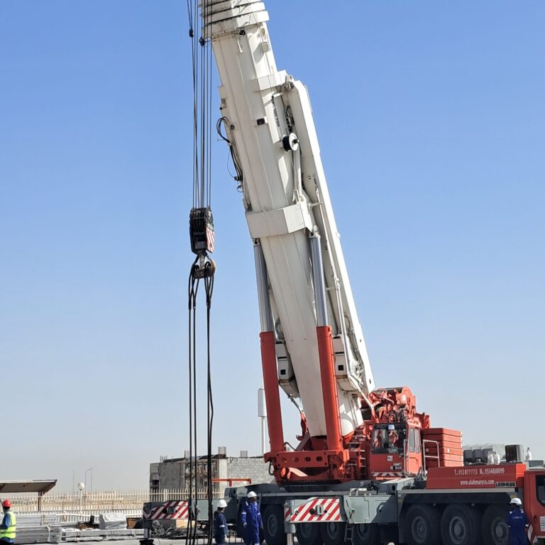 WhatsApp Image 2026-01-03 at 2.10