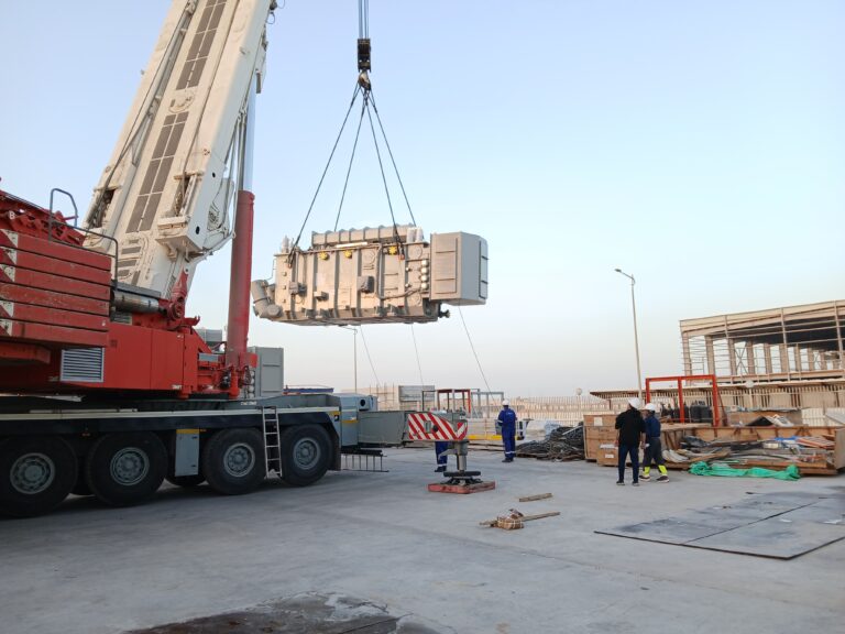 WhatsApp Image 2026-01-03 at 4.29