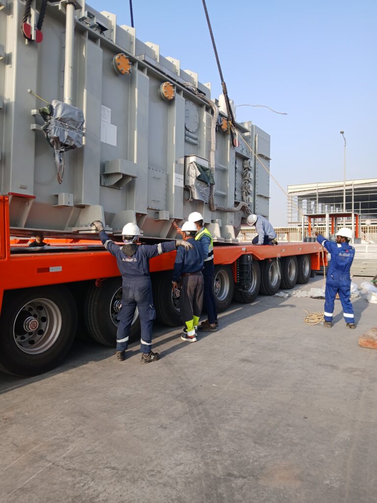 WhatsApp Image 2026-01-03 at 4.29