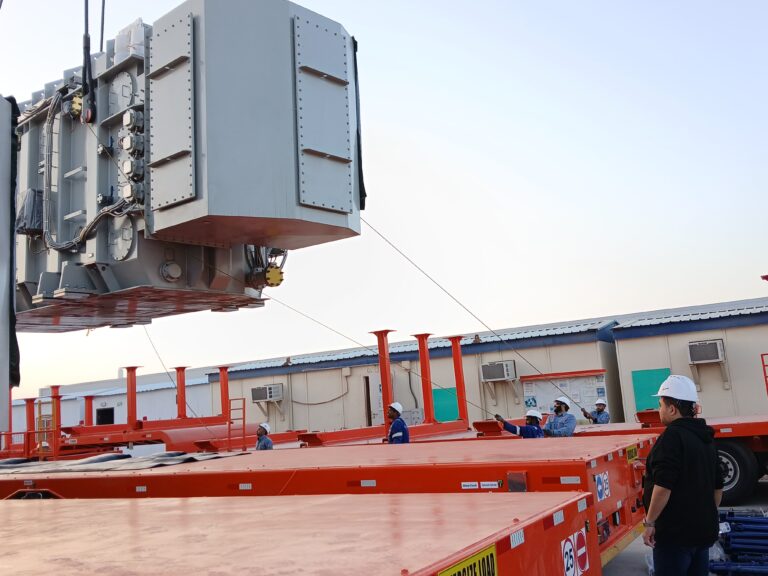 WhatsApp Image 2026-01-03 at 4.29