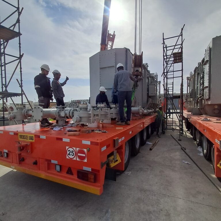 WhatsApp Image 2026-01-05 at 4.06