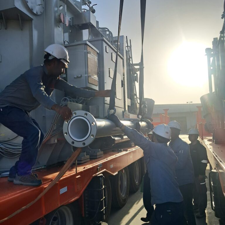 WhatsApp Image 2026-01-05 at 8.26