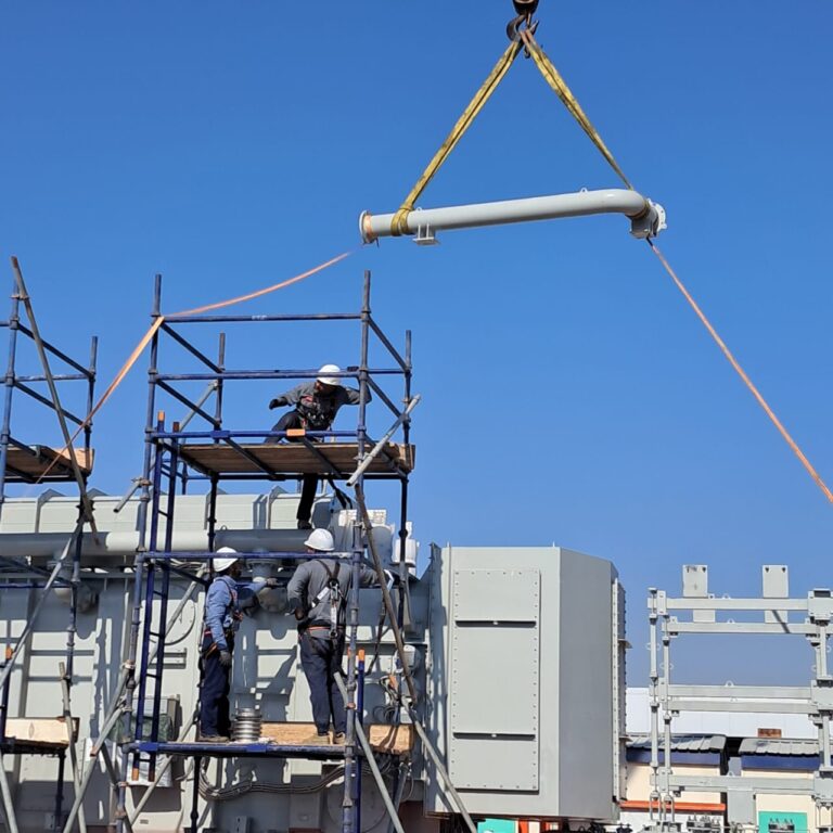 WhatsApp Image 2026-01-06 at 10.10