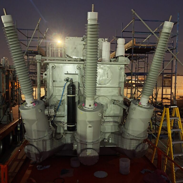 WhatsApp Image 2026-01-07 at 4.39