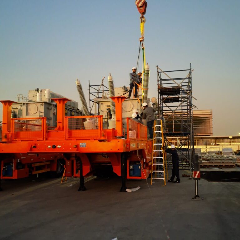 WhatsApp Image 2026-01-07 at 4.39