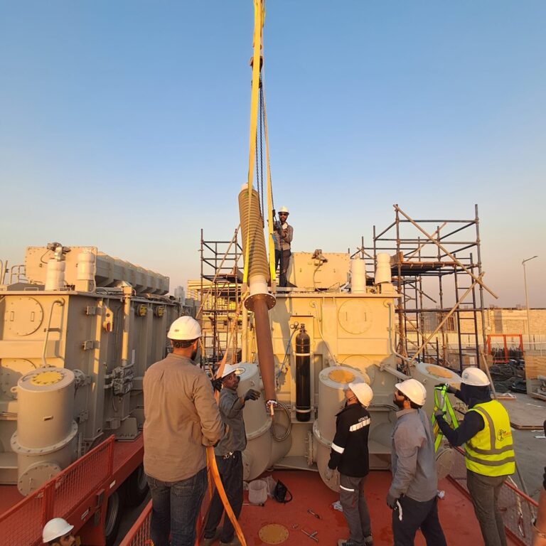 WhatsApp Image 2026-01-07 at 4.39