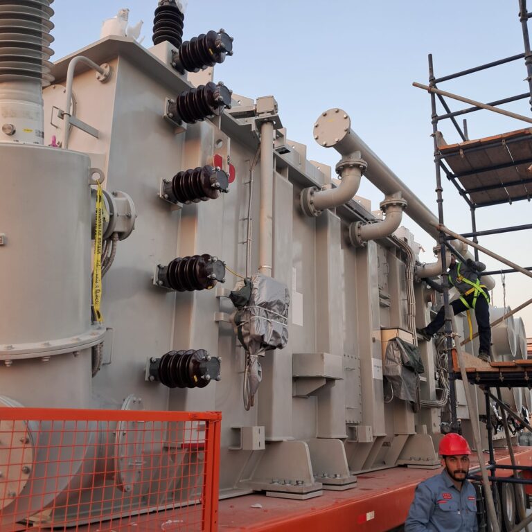 WhatsApp Image 2026-01-08 at 5.48