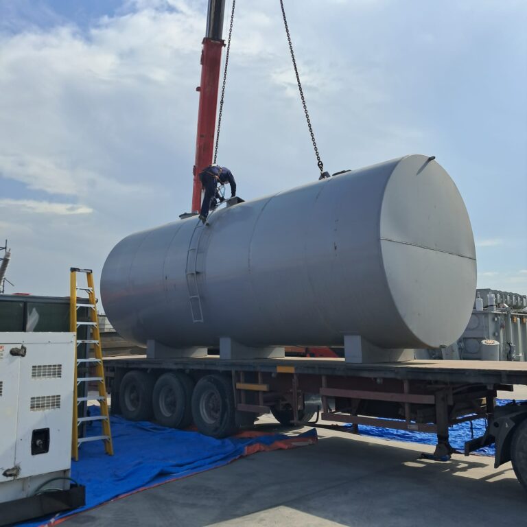 WhatsApp Image 2026-01-10 at 4.00