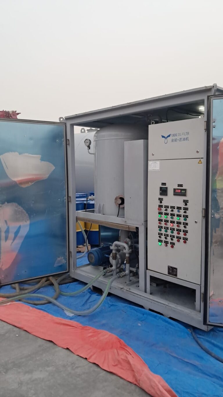 WhatsApp Image 2026-01-10 at 4.01