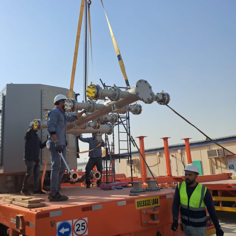 WhatsApp Image 2026-01-10 at 4.02