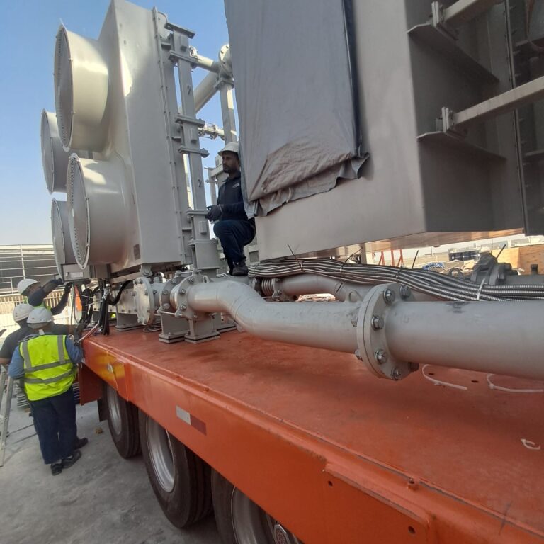 WhatsApp Image 2026-01-10 at 4.02