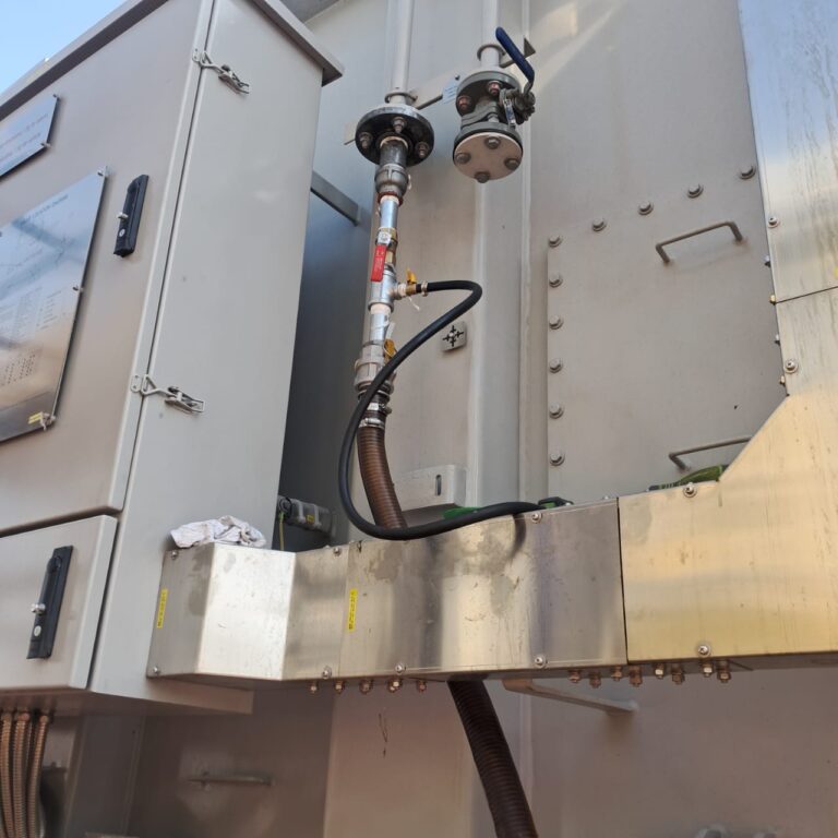 WhatsApp Image 2026-01-11 at 3.08