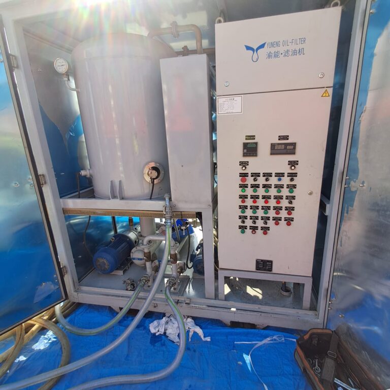 WhatsApp Image 2026-01-11 at 3.08