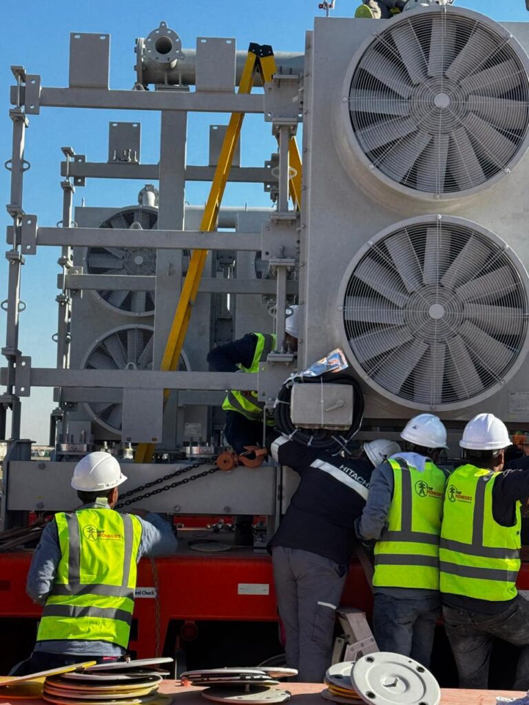 WhatsApp Image 2026-01-12 at 3.06