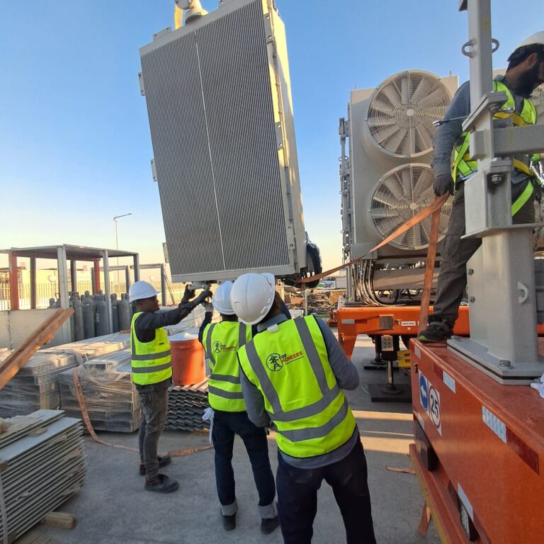 WhatsApp Image 2026-01-12 at 4.01