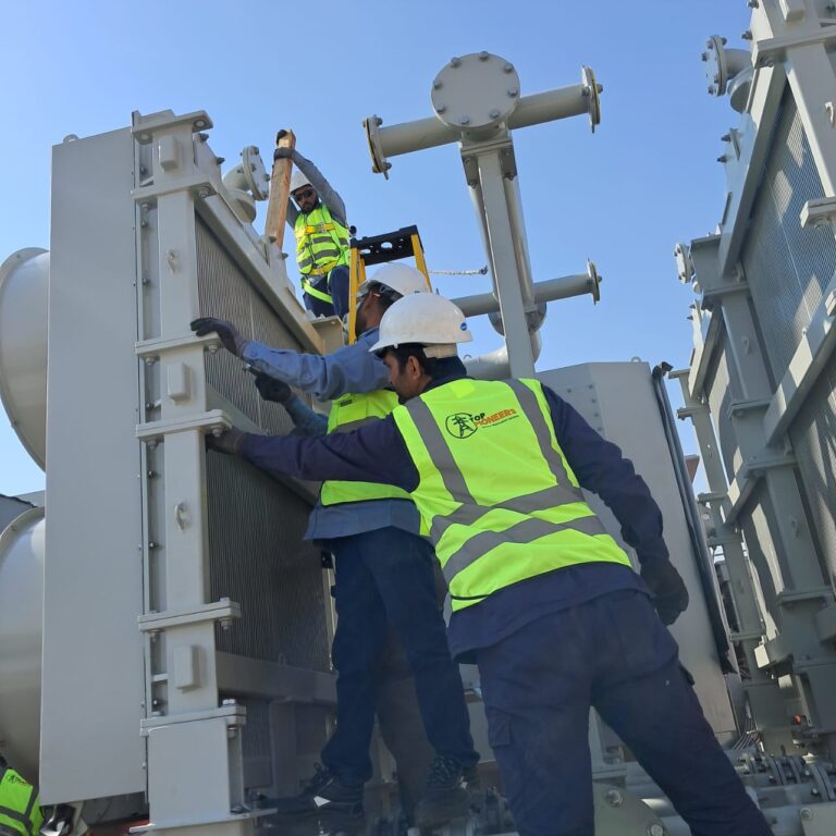 WhatsApp Image 2026-01-15 at 4.09