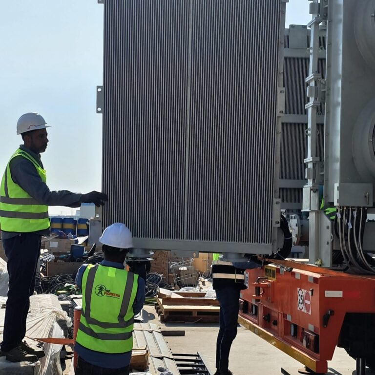 WhatsApp Image 2026-01-15 at 4.09