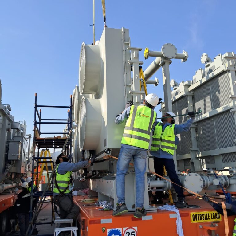 WhatsApp Image 2026-01-15 at 4.09