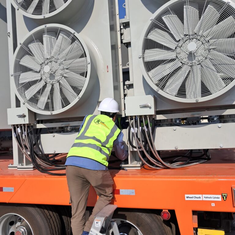 WhatsApp Image 2026-01-15 at 4.09