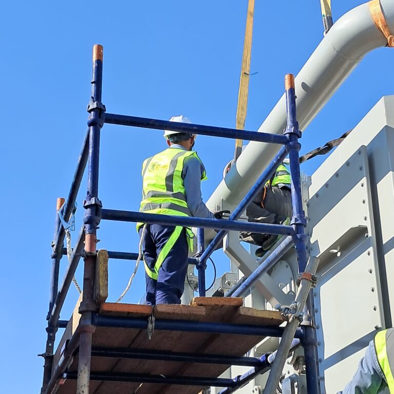 WhatsApp Image 2026-01-15 at 4.09