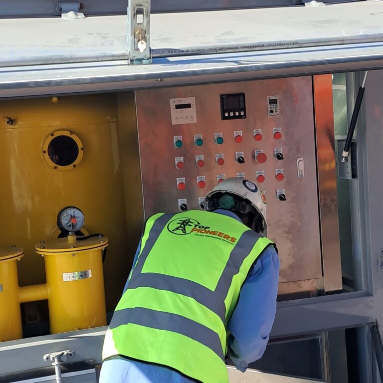 WhatsApp Image 2026-01-15 at 4.09