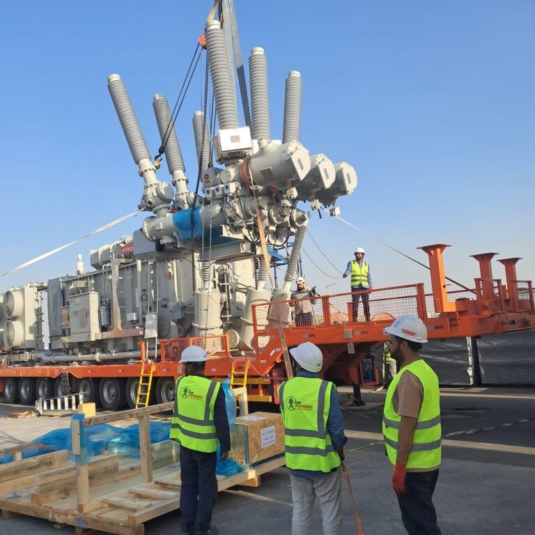 WhatsApp Image 2026-01-29 at 3.00