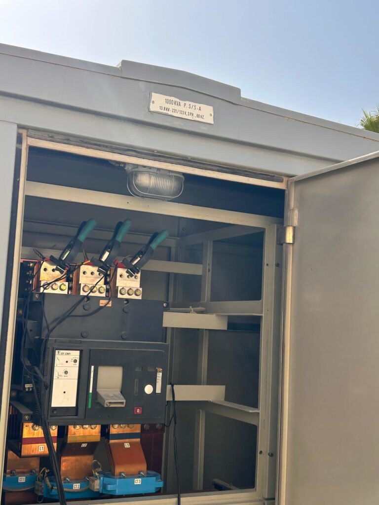 WhatsApp Image 2026-02-01 at 3.00