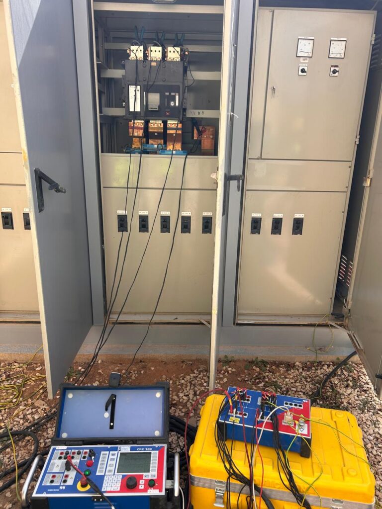 WhatsApp Image 2026-02-01 at 3.00