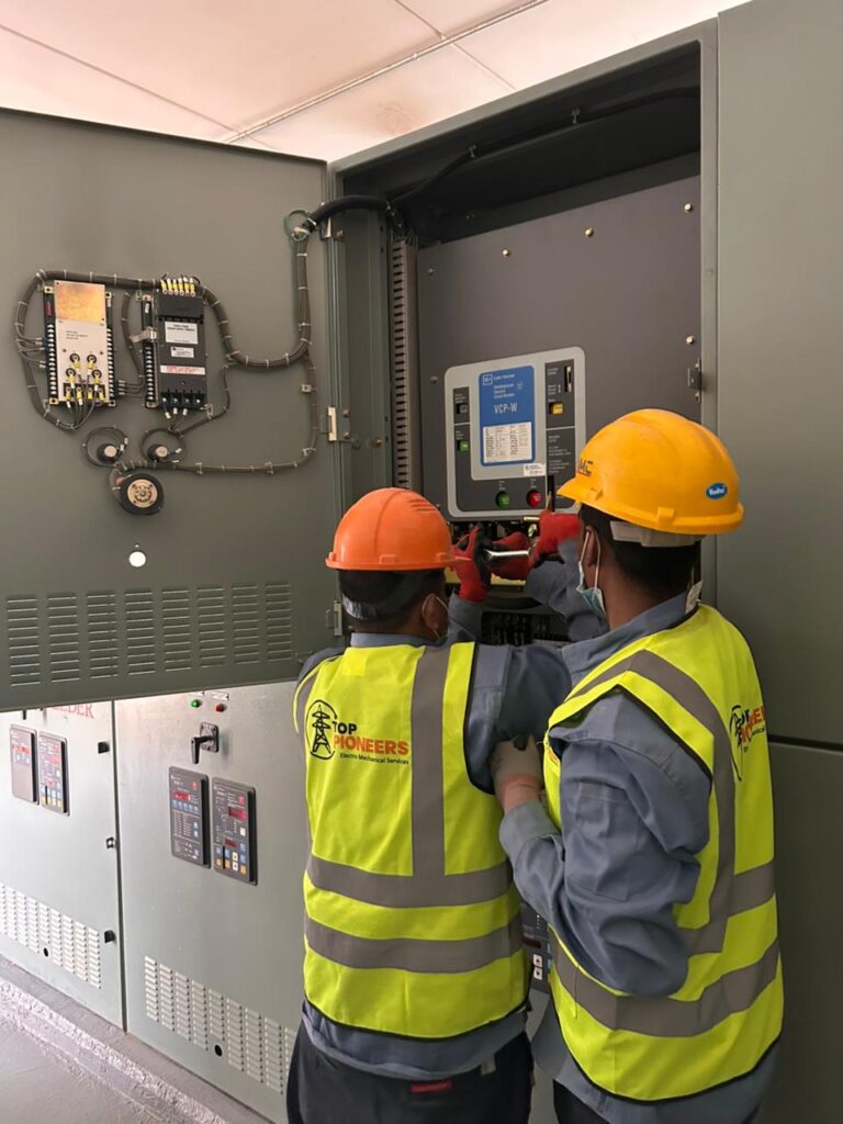 WhatsApp Image 2026-02-03 at 5.27