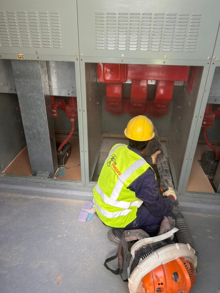 WhatsApp Image 2026-02-03 at 5.27