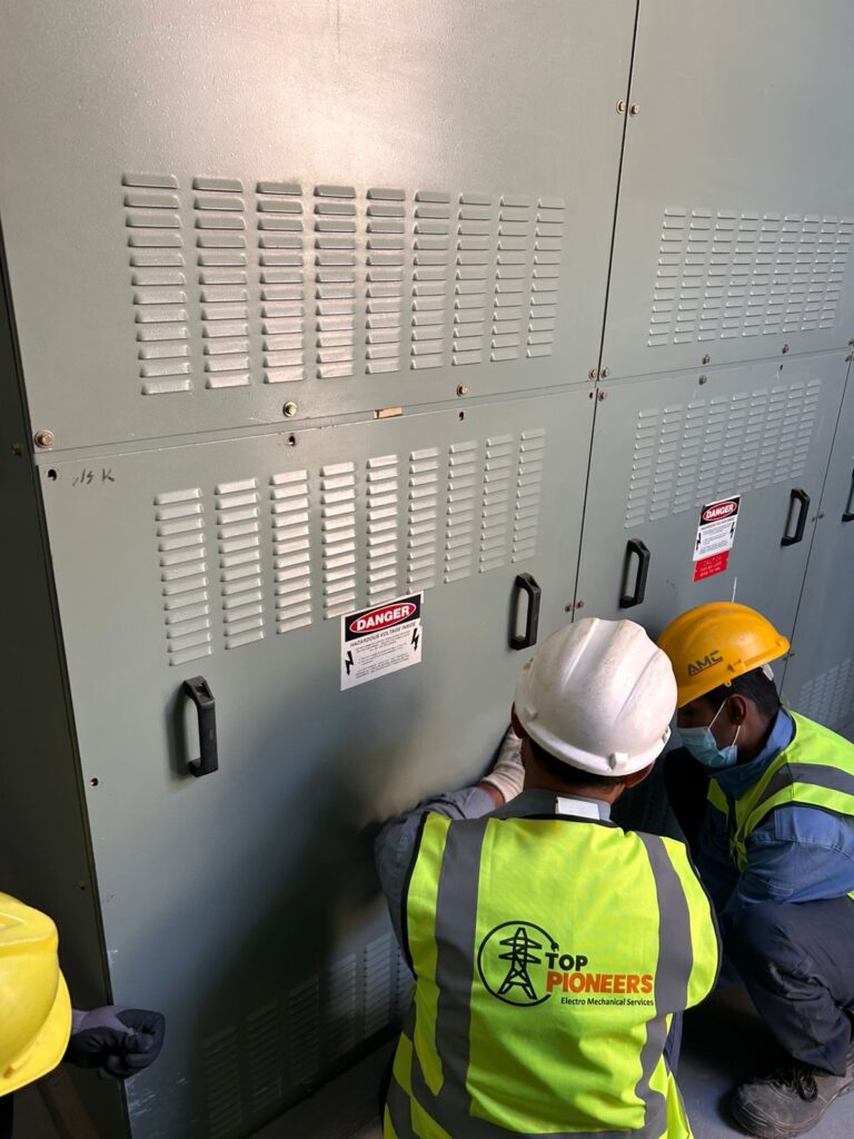 WhatsApp Image 2026-02-03 at 5.27