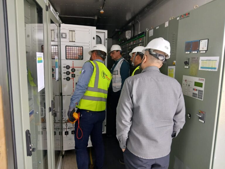 WhatsApp Image 2026-02-04 at 12.04