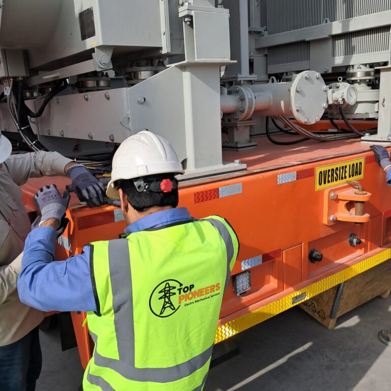 WhatsApp Image 2026-02-04 at 8.11